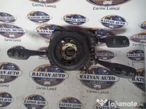 Spira volan + manete BMW X5 E70