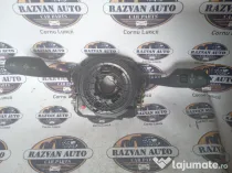 Spira volan + manete BMW Seria 5 F10 2011