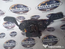 Spira volan + manete Ford Fiesta 2018
