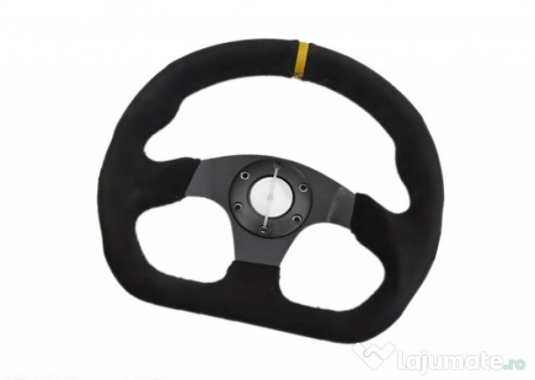 Spira volan + manete Ford B-MAX 2012