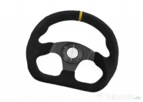Spira volan + manete Ford B-MAX 2012