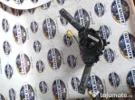 Spira volan + manete Opel Astra K 2017