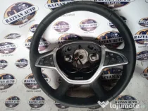 Volan cu comenzi Dacia Sandero 2 Stepway 2021