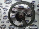 Volan cu comenzi Audi A4 B8