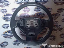 Volan cu comenzi Dacia Duster 2013