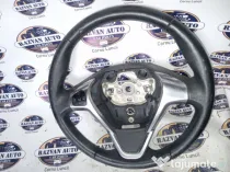 Volan cu comenzi Ford B-MAX