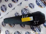 Airbag scaun stanga fata BMW 320 2007