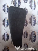 Airbag scaun dreapta fata Mercedes E 350 2010