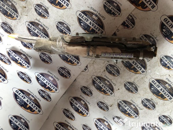 Airbag cortina stanga Volkswagen Passat CC 2007