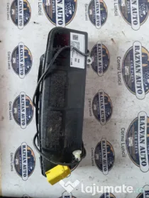 Airbag scaun dreapta fata Seat Ibiza 2010