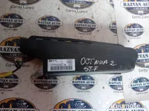 Airbag scaun stanga fata Skoda Octavia 2 2010