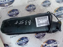 Airbag scaun stanga fata Audi A3 2008