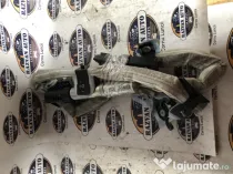 Airbag cortina dreapta BMW 320 E90 2005