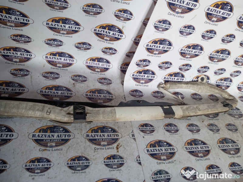 Airbag cortina dreapta Volkswagen Golf 5 2005