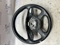 Volan cu comenzi Skoda Octavia 3