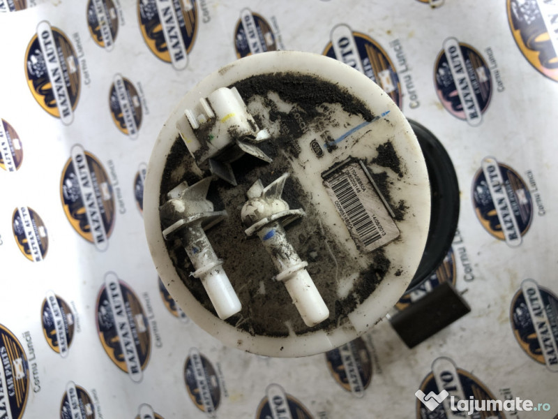 Pompa rezervor motorina Nissan Qashqai+2 1.6 Motorina 2012