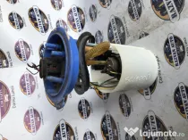 Pompa rezervor benzina Volkswagen Scirocco 2.0