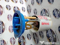 Pompa rezervor benzina Volkswagen Scirocco 2.0 Benzina