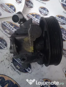 Pompa servodirectie Mercedes E-Class W212 2.2 Motorina 2005