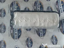 Airbag pasager Volkswagen Passat B7 2011