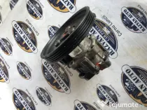 Pompa servodirectie BMW X3 2.0 Motorina 2007