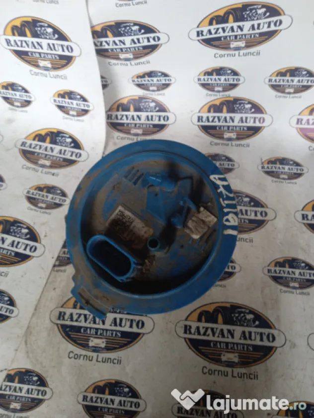 Pompa rezervor benzina Seat Ibiza 1.2 Benzina