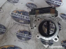 Clapeta acceleratie Chevrolet Captiva 2.2