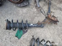 Fuzeta dreapta fata Kia Ceed Break 1.6 Motorina 2010