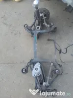 Punte spate Audi A4 B9 1.4 Benzina 2019
