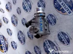 Clapeta acceleratie Dacia Logan Mcv 1.5