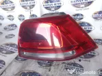 Stop dreapta aripa Volkswagen Golf 7 Hatchback 2014