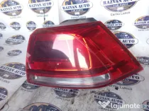 Stop dreapta aripa Volkswagen Golf 7 Hatchback 2014