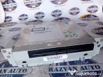 Unitate Multimedia BMW X3 F25 2012
