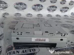 Unitate Multimedia BMW X3 F25 2013