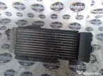 Intercooler Kia Sportage 2.0 Motorina