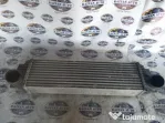 Intercooler BMW F10 2.0