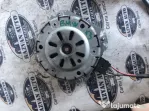 Motoraș electroventilator BMW X3 2012