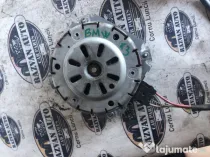 Motoraș electroventilator BMW X3 2012