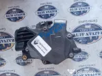 Clapeta acceleratie Nissan Qashqai 1.6 Motorina 2016