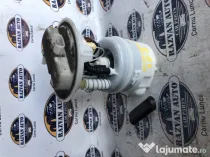 Pompa rezervor benzina Dacia Sandero 1.0 Benzina 2017