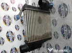 Intercooler Opel Crossland X 1.2 Benzina 2018
