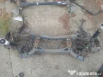 Punte spate Mazda 3 2.2 Motorina 2014