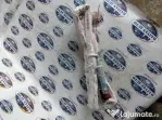 Airbag cortina dreapta BMW Seria 7 2009