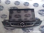 Display navigatie Opel Insignia B 2019