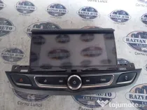 Display navigatie Opel Insignia B 2019
