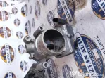 Clapeta acceleratie Audi A4 B8 2.0 2010