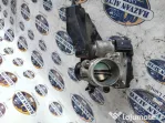 Clapeta acceleratie Ford Focus 3 1.0 Benzina