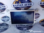 Display navigatie Audi A5 2008