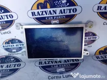 Display navigatie Audi A5 2008