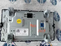 Display navigatie Seat ARONA 2020